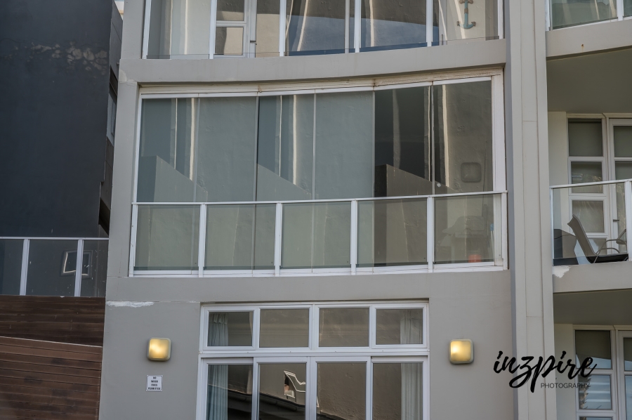 3 Bedroom Property for Sale in Diaz Beach Western Cape